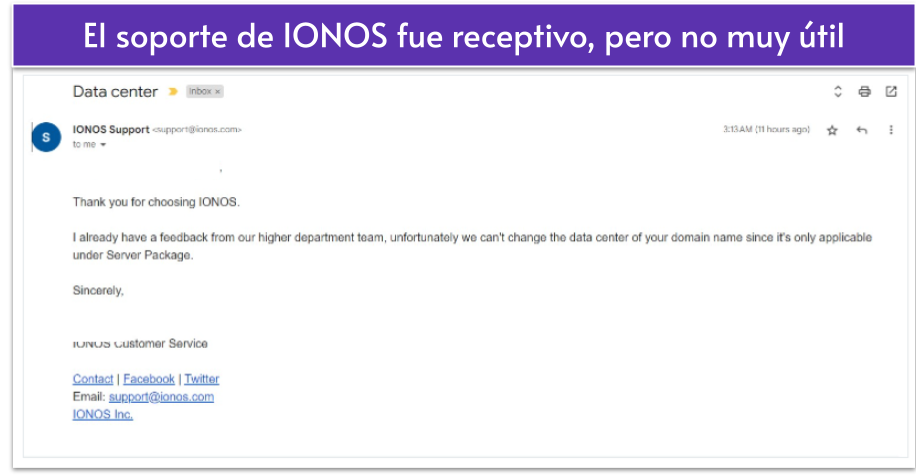 Copy of Copy of [OPT Jan 2024] Hostinger vs. IONOS (2)