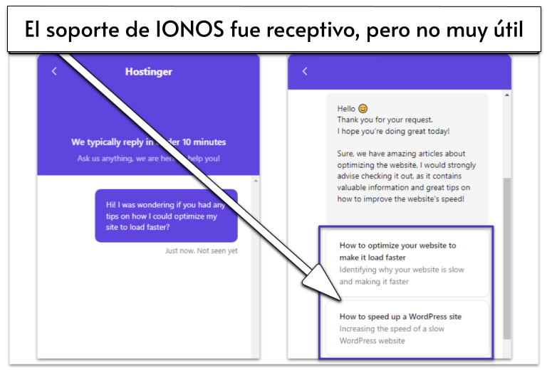 Copy of Copy of [OPT Jan 2024] Hostinger vs. IONOS (3)