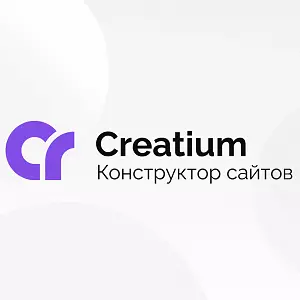 Creatium