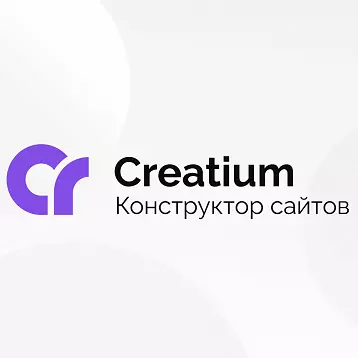 Creatium