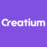 Creatium_Logo