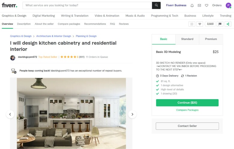 Davidnguyen672s Interior Design Fiverr Gig Optimage1 