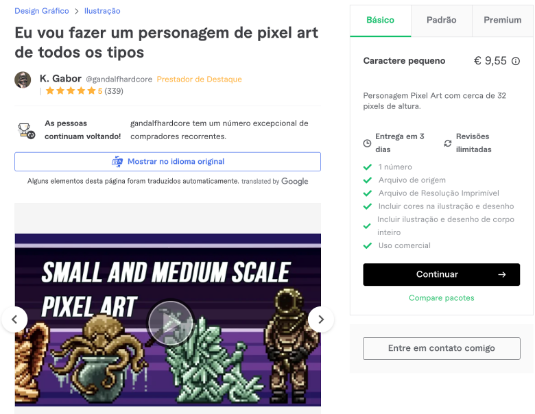 Fiverr_Gandalfhardcore_PT