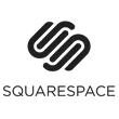 Squarespace-Logo