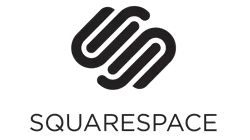 Squarespace Email Campaigns