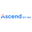 ascend-by-wix-logo