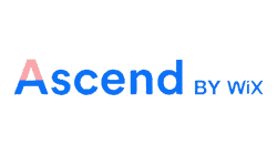 ascend-by-wix_alternative-logo