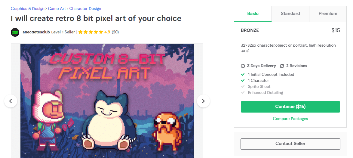 Kawaiii *-*  Pixel art characters, Pixel art pokemon, Pixel art design