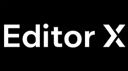 editor-x-alternative-logo