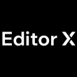 editor-x-logo