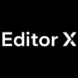 editor-x-logo