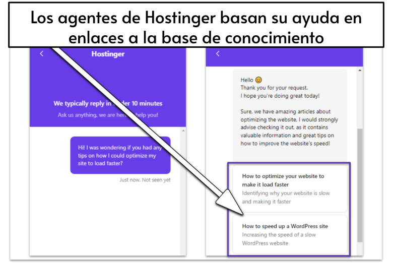 hostinger-vs-ionos--es-2.png