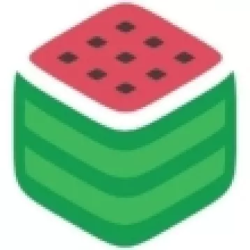 MelonCube