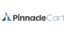 pinnaclecart-alternative-logo
