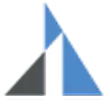 pinnaclecart-logo