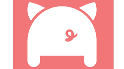 porkbun-alternative-logo