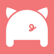 porkbun-logo