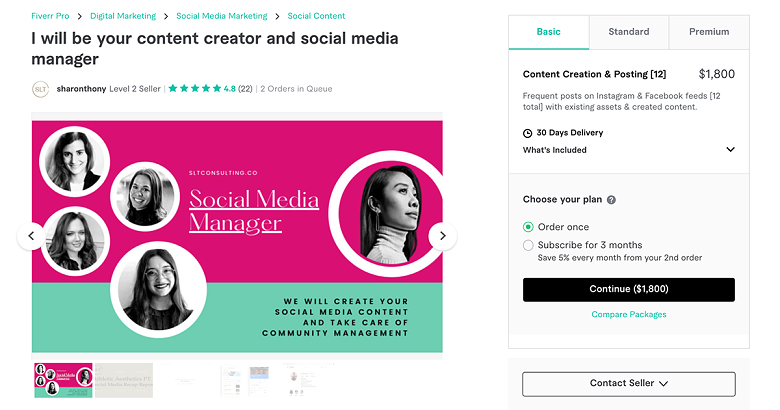 social-media-content-creator-on-fiverr-sharonthony