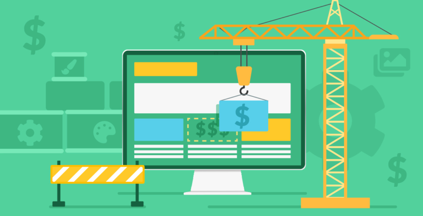 8 Best Wix Templates for E-Commerce in 2025 (+ 3 to Avoid)