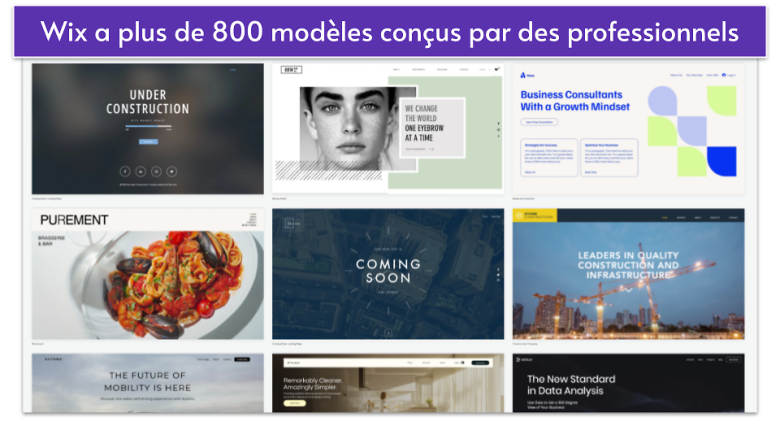 Copy of Copy of Wix vs Sites Images (10)