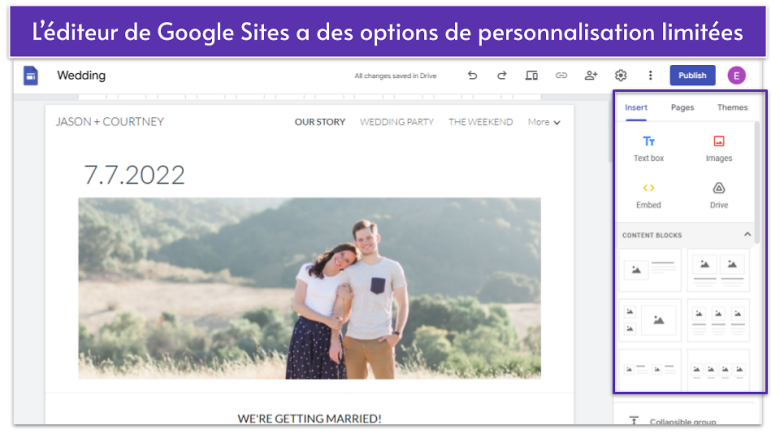 Copy of Copy of Wix vs Sites Images (11)
