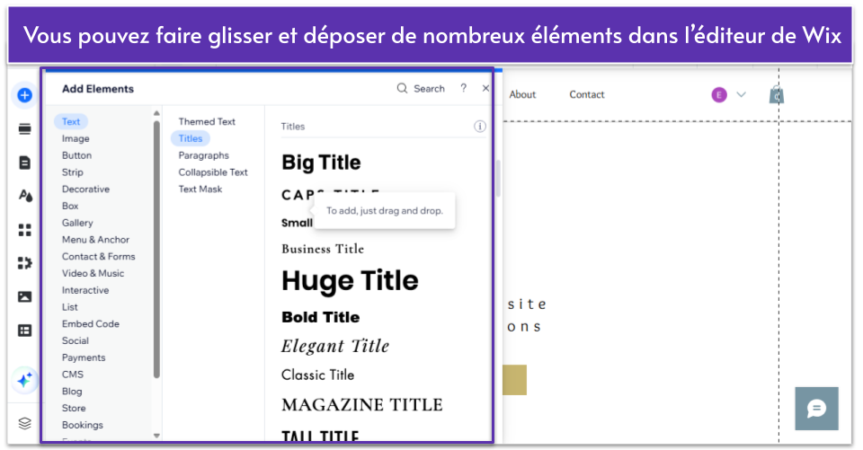 Copy of Copy of Wix vs Sites Images (12)