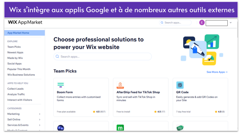 Copy of Copy of Wix vs Sites Images (13)