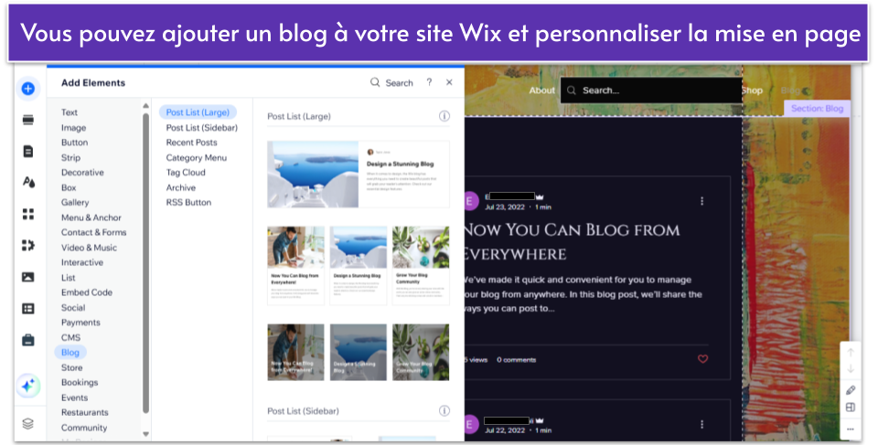 Copy of Copy of Wix vs Sites Images (14)