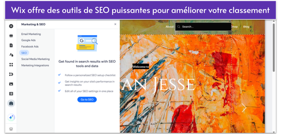 Copy of Copy of Wix vs Sites Images (15)