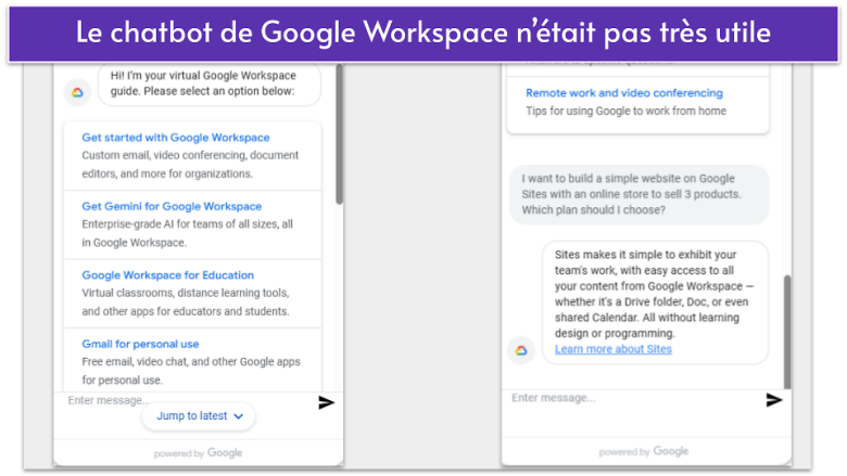 Copy of Copy of Wix vs Sites Images (16)
