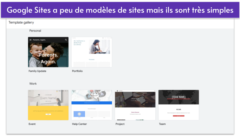 Copy of Copy of Wix vs Sites Images (9)