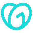 GoDaddy-email-marketing-Logo