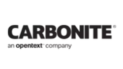 carbonite-alternative-logo