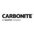 carbonite-logo