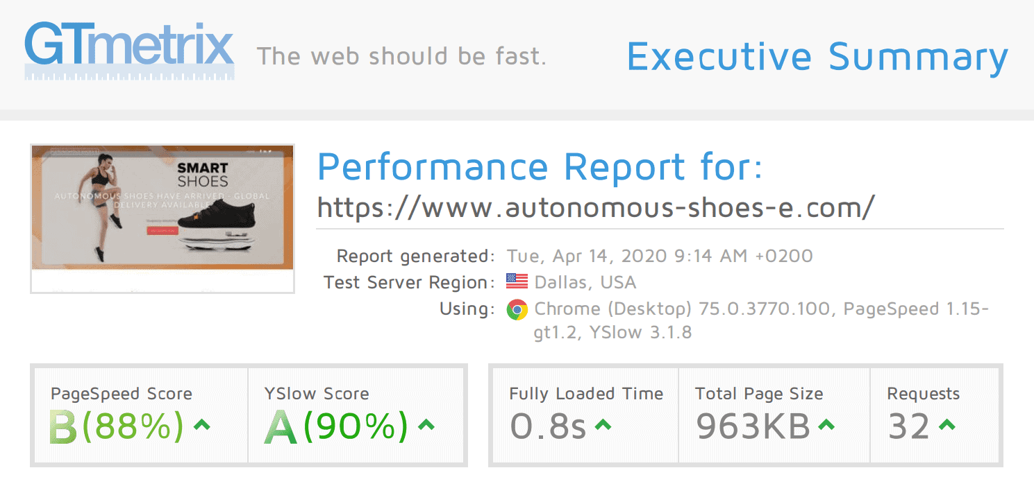 siteground-vs-kinsta-2.png