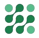 stromonic-vendor-logo