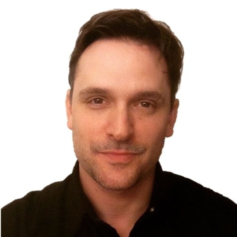 Trevor Pomeroy