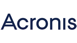 Acronis logo