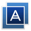 Acronis_True_Image-logo