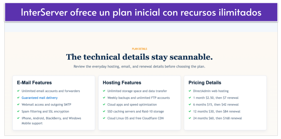 Copy of Copy 05_26_ 10 Best Hostinger Alternatives for Better Speed & Support (1)