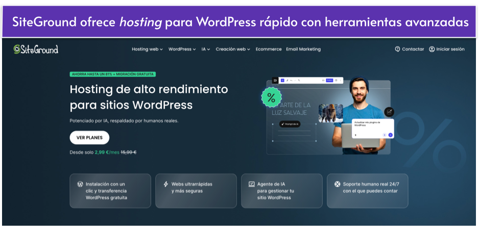 Copy of Copy 05_26_ 10 Best Hostinger Alternatives for Better Speed & Support (4)