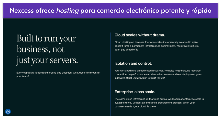 Copy of Copy 05_26_ 10 Best Hostinger Alternatives for Better Speed & Support (5)