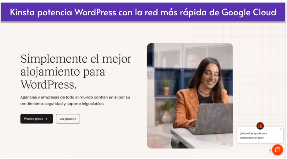 Copy of Copy 05_26_ 10 Best Hostinger Alternatives for Better Speed & Support (7)