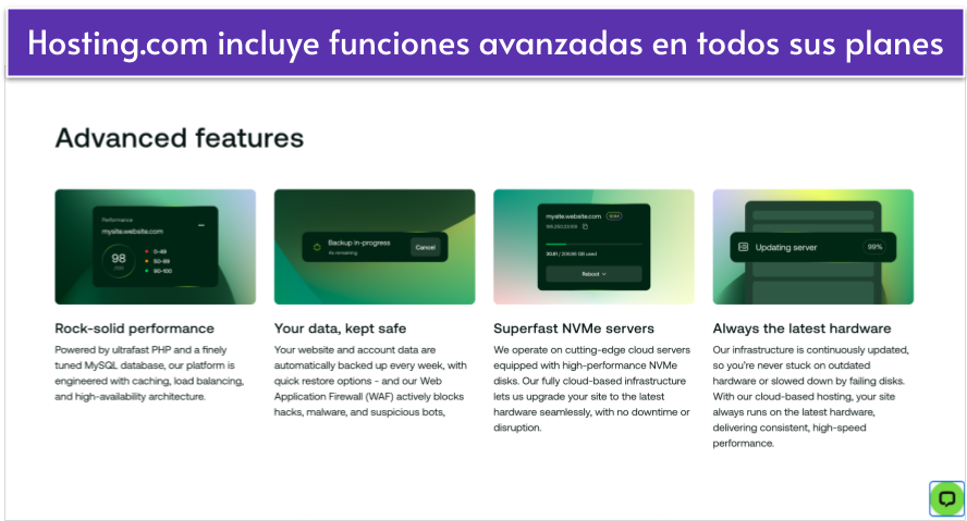 Copy of Copy 05_26_ 10 Best Hostinger Alternatives for Better Speed & Support (8)