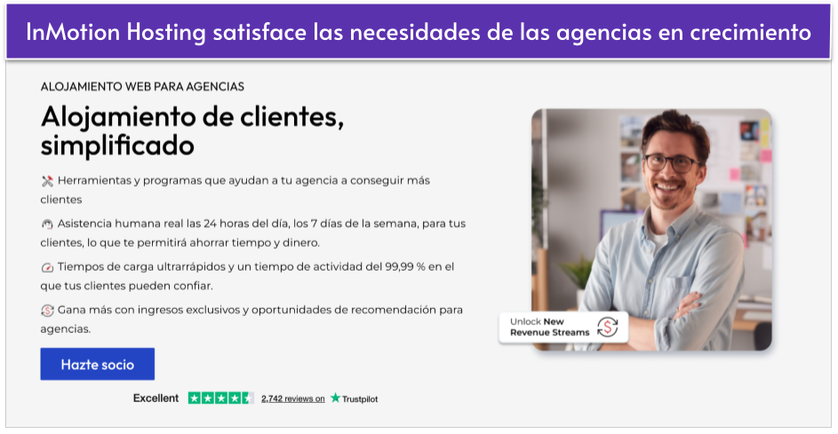 Copy of Copy 05_26_ 10 Best Hostinger Alternatives for Better Speed & Support (9)
