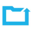 CrashPlan-Logo