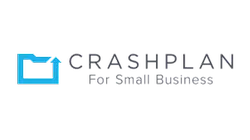 CrashPlan-alternative-Logo