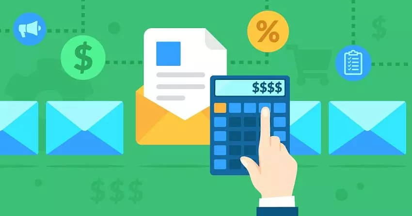 Tarifs Sendinblue 2025 : quel abonnement essayer