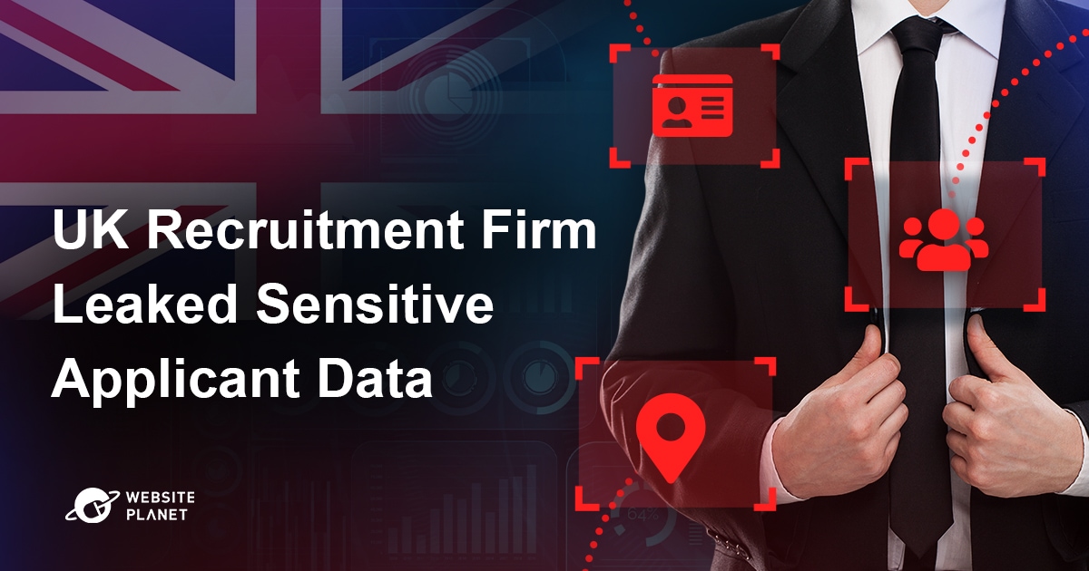 UK-Recruitment-Firm-Leaked-Sensitive-Applicant-Data.jpg