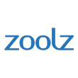 Zoolz-Logo